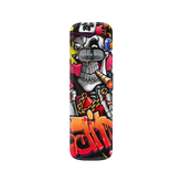 Voopoo V Mate E Skin - 61